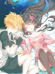 海角乱论妹